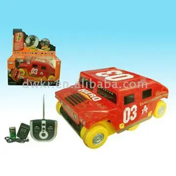 Zero Gravity Real Wall Climber (Small Size)