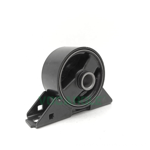 OEM PW820072 Front Engine Mounting for Proton Gen2, Waja 1.6L Campro CPS, Persona