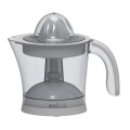 25W Home Citrus Juicer Electric Handextraktionssaft