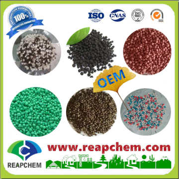 NPK Compound Fertilizer 15-15-15