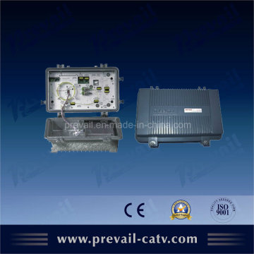 Optical Receiver (WR8602)