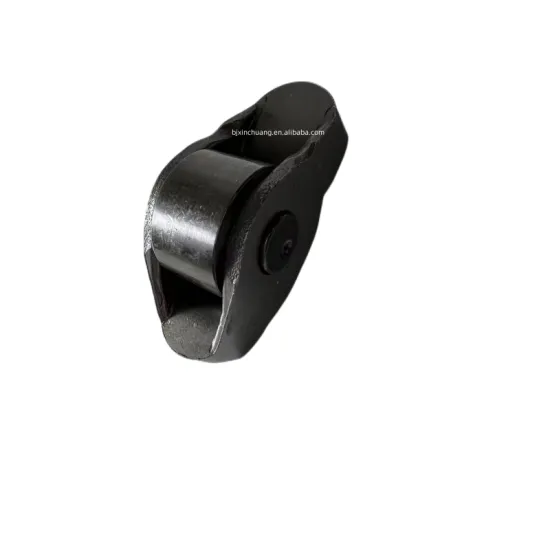 Rocker Arms for Buick and Chevrolet Models: Malibu, Equinox, Envision, Cruze, LaCrosse, Verano