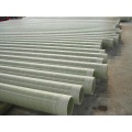 E-Glass Filament Winding fiberglass Roving for Pipes