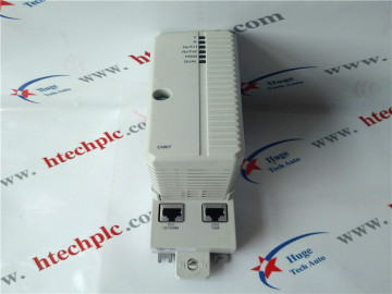 ABB XVC770BE101 3BHE021083R0101