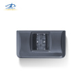 Scanner de impressão digital USB FAP30 para solução de identificação