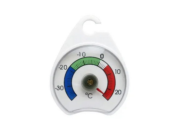 SX-X-32 Freezer hanging refrigerator thermometer