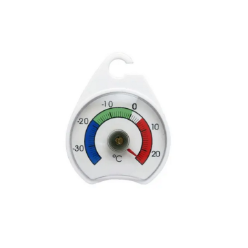 SX-X-32 Freezer Hanging Refrigerator Thermometer