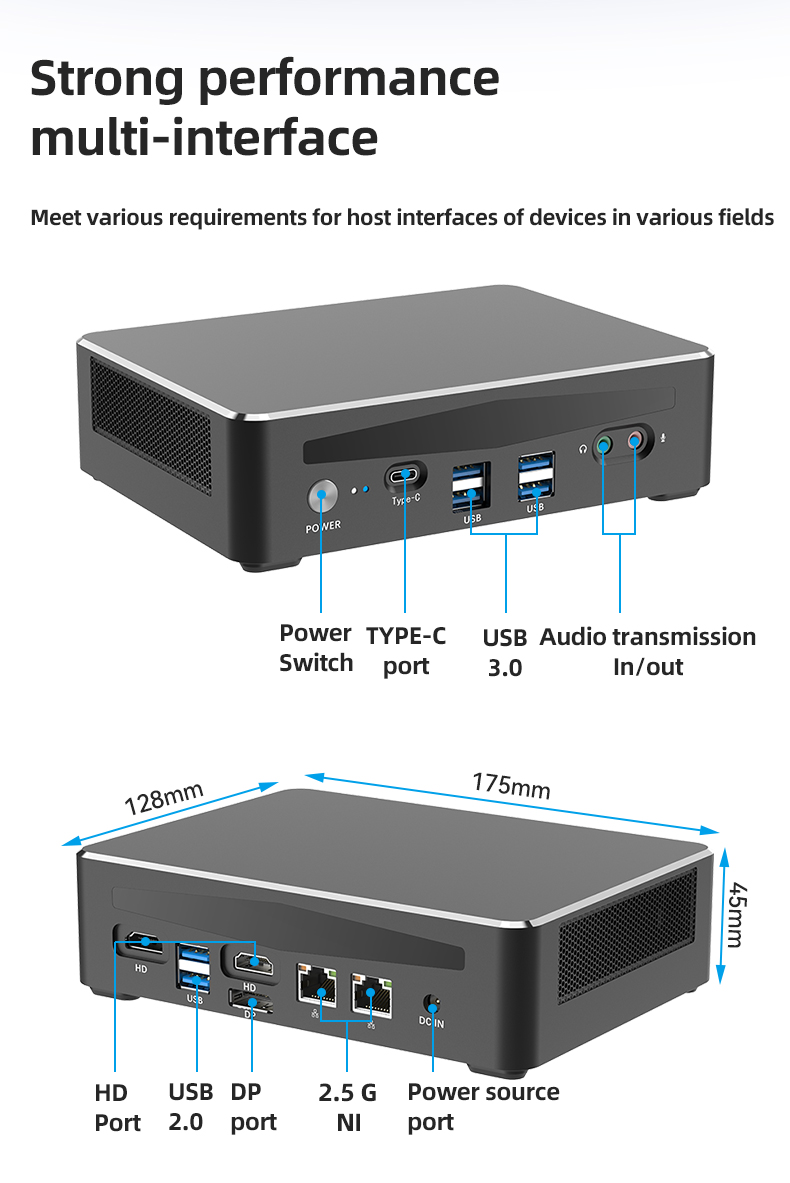 b8b54a68806369ec75afc2feee