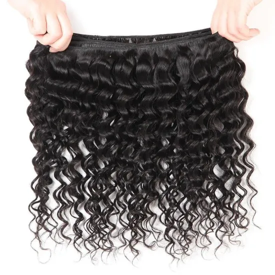Natural Color Body Wave HD 360 Perruque Swiss Lace Frontal Brazilian Virgin Hair 360 hd Lace Frontals Closure