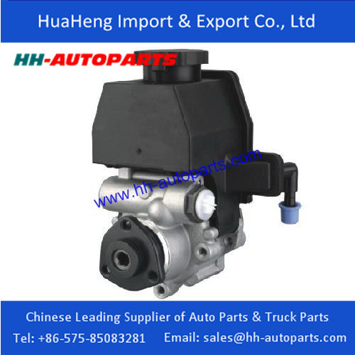 Power steering pump parts for Mercedes Benz Sprinter 0034660701