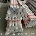 fluxless aluminum brazing rods