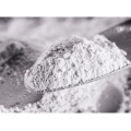 SS-890 White Fluffy Powder 7631-86-9