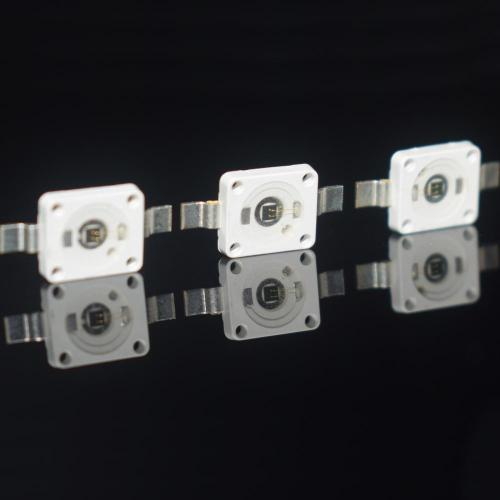 High Power IR LED 850nm LED 1W Epistar