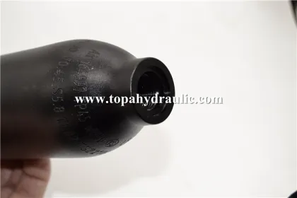 Regulator paintball paintball regulator paintball equipment gun