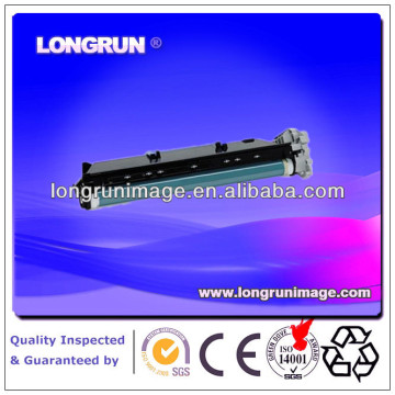 New compatible black for Canon GPR18 DRUM UNIT