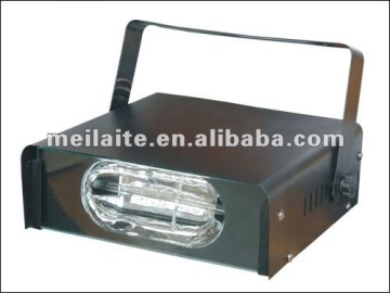 high power strobe stage light Meilaite 2100