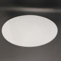4x8 Virgin Virgin adag oo adag oo polypropylene ah