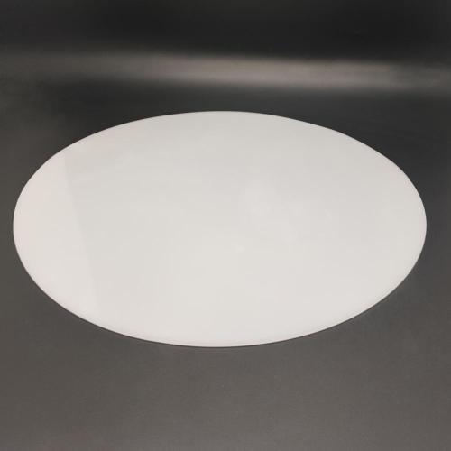4x8 Virgin Solid OEM Polypropylene Plastic PP sheet