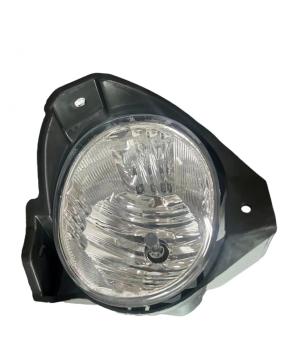 Led Fog Lamp For Car Toyota Hilux 2008