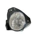 Lámpara de niebla LED para automóvil Toyota Hilux 2008