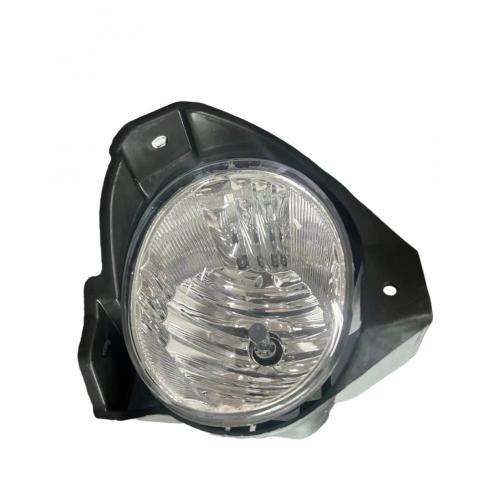 Lámpara de niebla LED para automóvil Toyota Hilux 2008