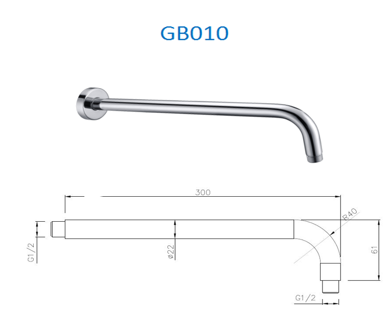 Gb010