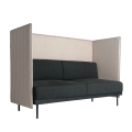 /msite/products/detail/productid/67044717/id/1624809.html