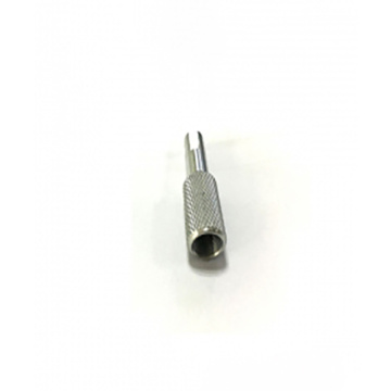 Aluminum alloy die-casting adapter