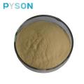 Organic monk fruit extract Sweetener powder