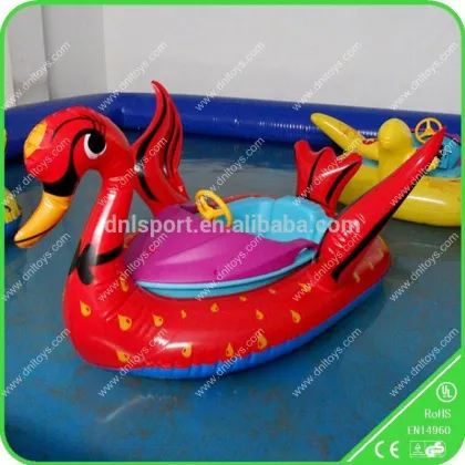 playground battery bumper car equipment bumper car kiddie bumper boats