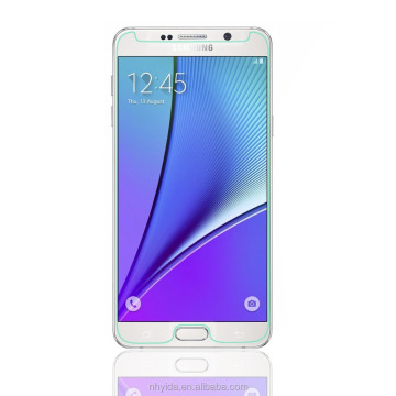 Wholesale Tempered Glass Screen Protectors for iPhone, Samsung, HTC, and Apple Watch