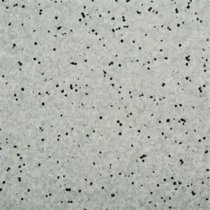 anti-static vinyl tile flooring