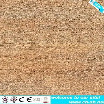 wood look ceramic tile