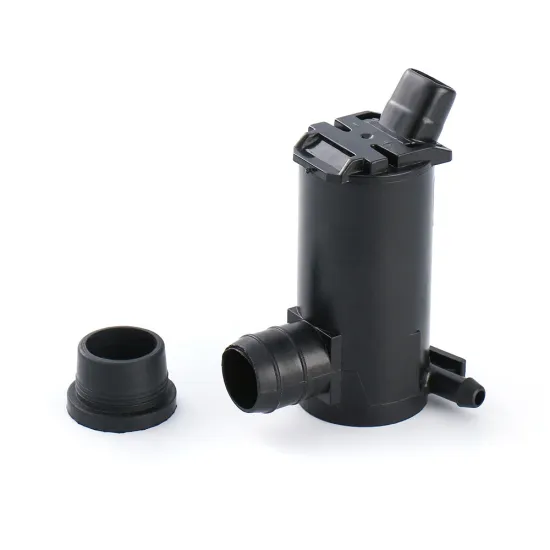 12V Car High Pressure Windshield Washer Pump for Toyota Corolla/Land Cruiser/Camry/Celica/RAV4 II