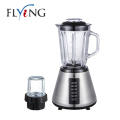 American Store Glass Cup Blender Worth