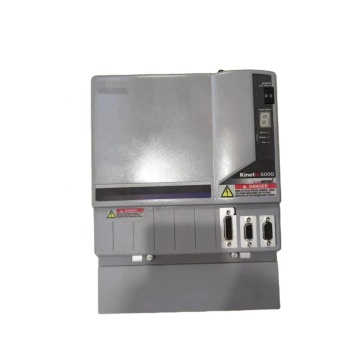 2094-BC04-M03-S New and Original PLC Controller System
