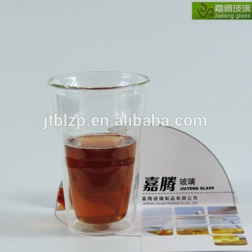 double wall cup 350ml