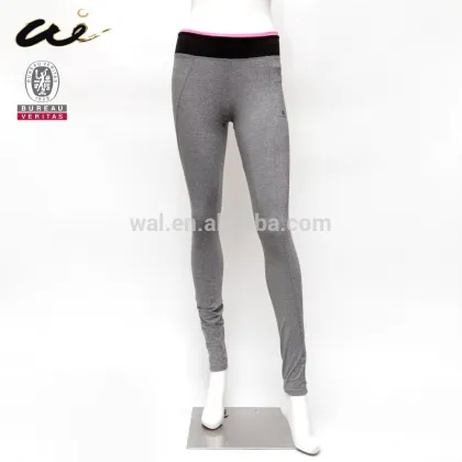 sports girl good choice hot sell women sportswear;fashion lady's sportswear