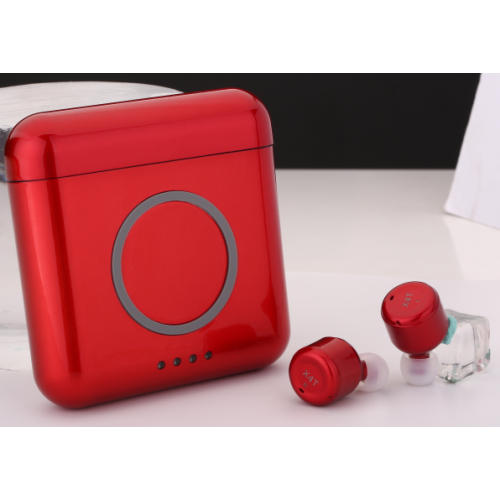 4-7hours Worktime Bluetooth Earphone