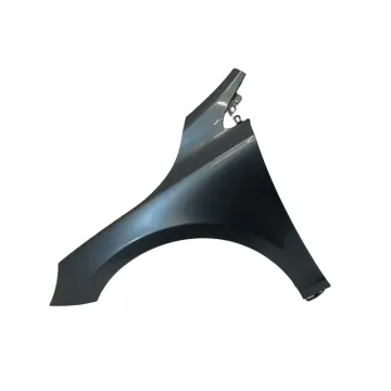 Volvo V40 Front Fender - OE/31301261/31301262 Automotive Parts