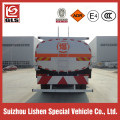 Foton Fuel Tanker Truck 12000L Oil Truck