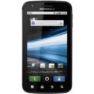 Black 3g Android2.3  Wifi Unlocked Android Smartphones Support Proximity - Sensor / 3ddirection - Sensor
