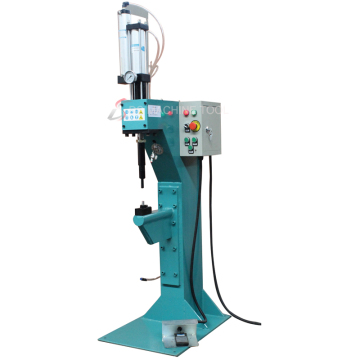 Riveting Machines: Find the Best Riveter Machines
