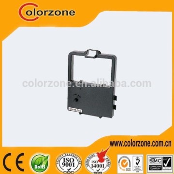 Compatible Printer Ribbon for NEC P1200 P2000 P3300(Seamless)