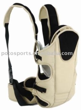 Red Castle Sport Soft Baby Carrier