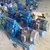 3G series three screw pump fuel pumps