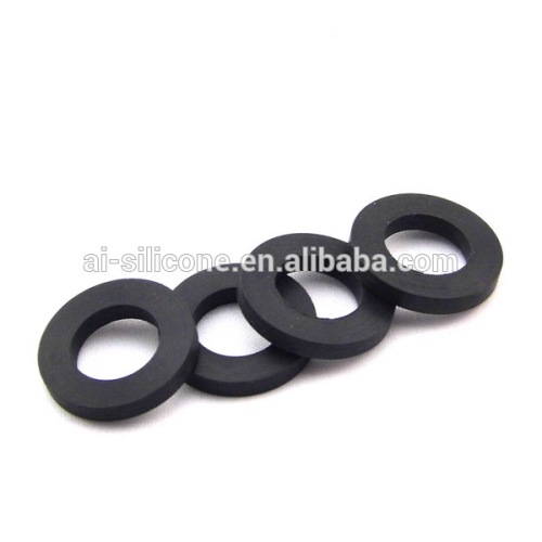 Yx Epdm Rubber Gasket Rings, Custom Rubber Gasket Rings, Rubber Gasket