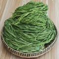 Yunnan Kurutulmuş Haraç Sebzesi