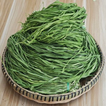 Yunnan Kurutulmuş Haraç Sebzesi
