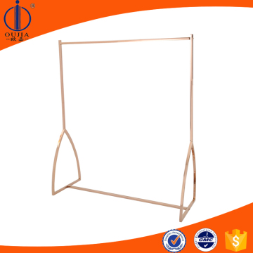 wholesale stainless steel display stands for sale